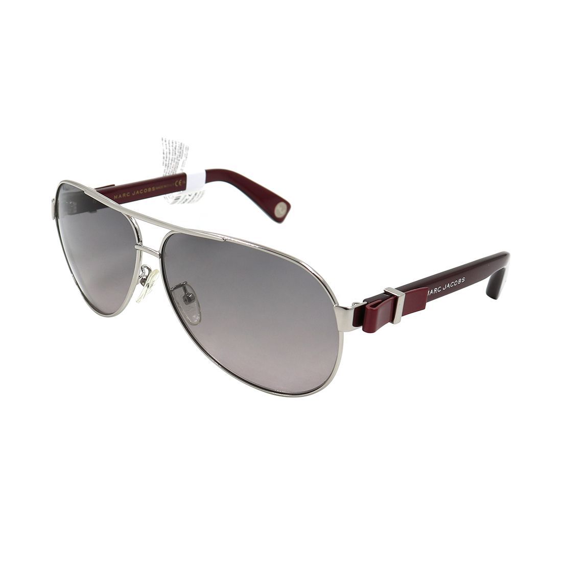 Kính mát Marc Jacobs MJ459FS 4J3EU chính hãng