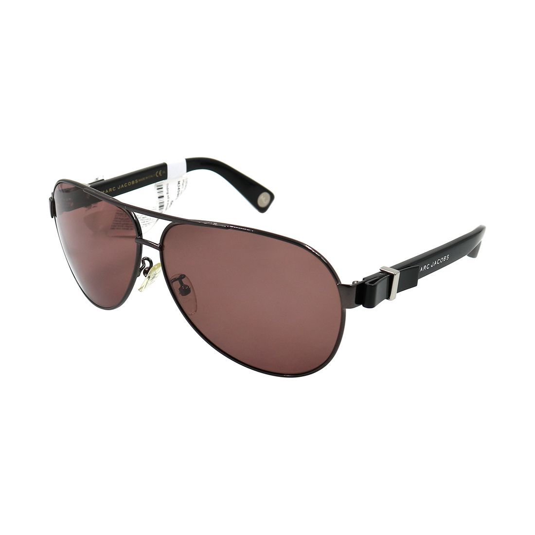 Kính mát Marc Jacobs MJ459FS CVLHD chính hãng