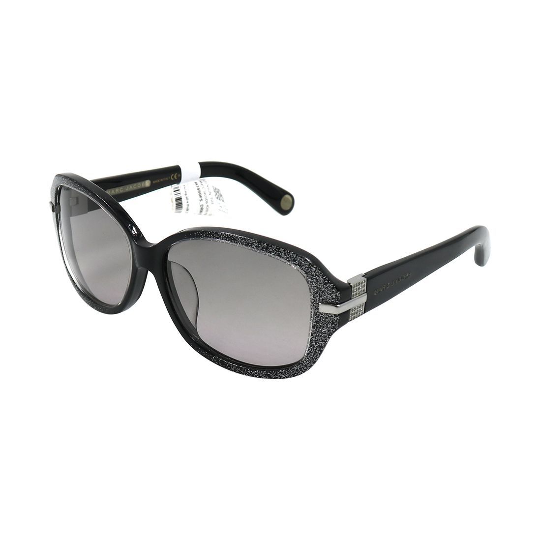 Kính mát Marc Jacobs MJ489FS DRWEU chính hãng