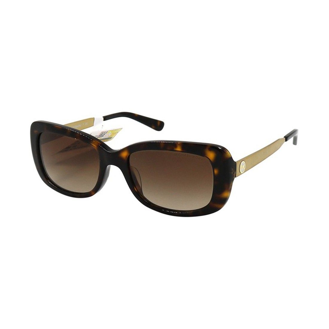 Kính mát Michael Kors MK2061F 3293/13