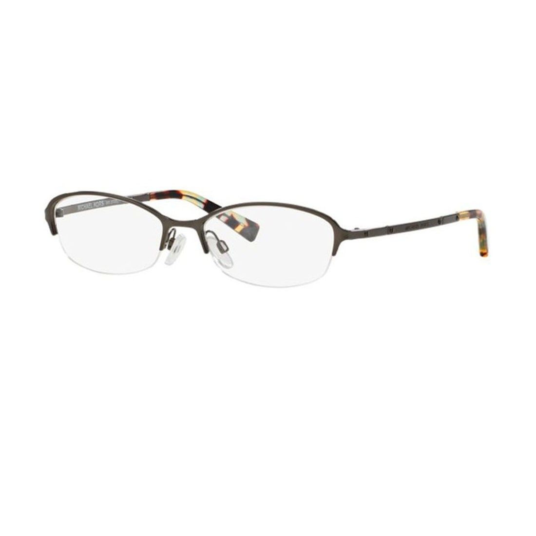Gọng kính MICHAEL KORS MK3005DT 1025