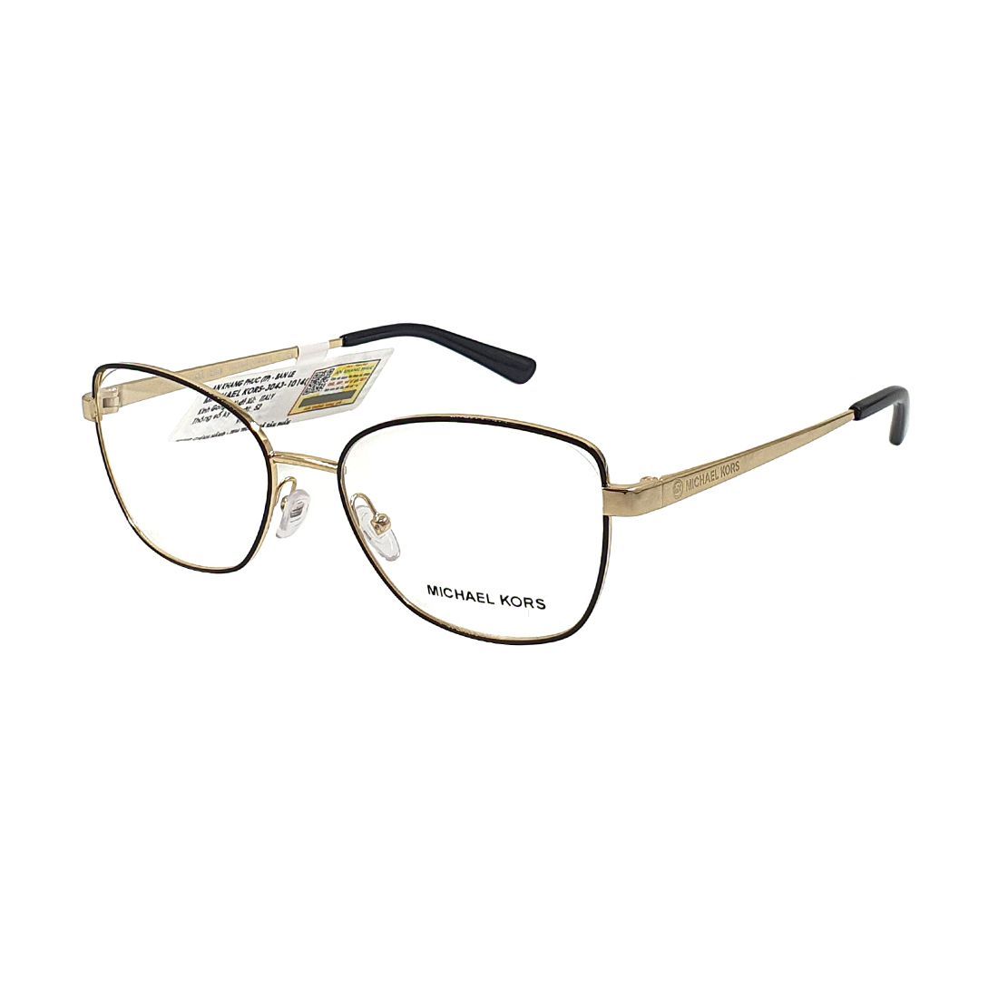 Gọng kính MICHAEL KORS MK3043 1014