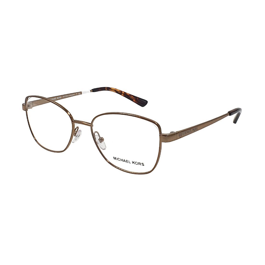 Gọng kính MICHAEL KORS MK3043 1213