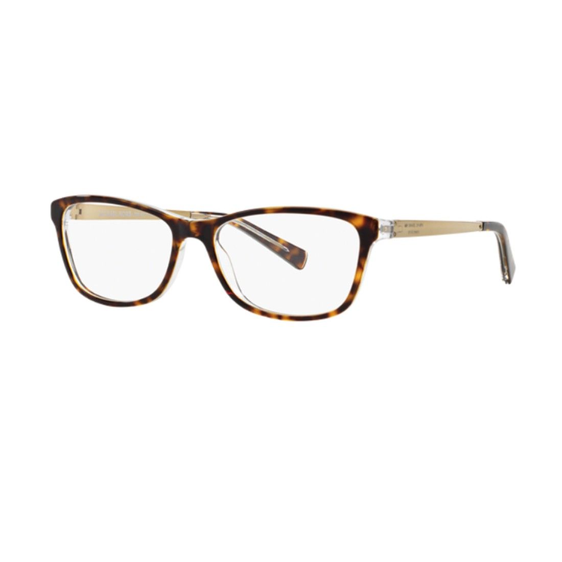 Gọng kính MICHAEL KORS MK4017F 3033