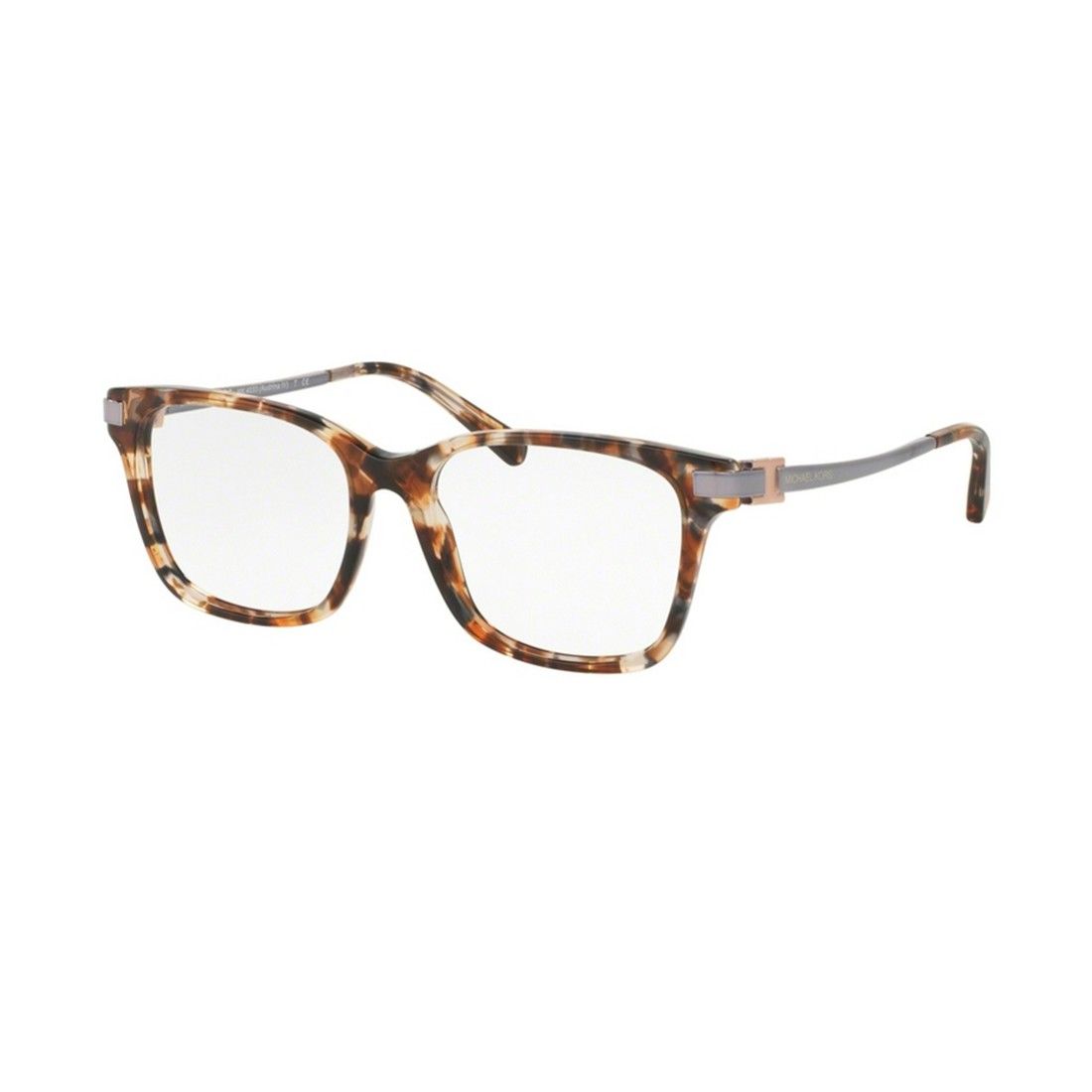 Gọng kính MICHAEL KORS MK4033F 3181