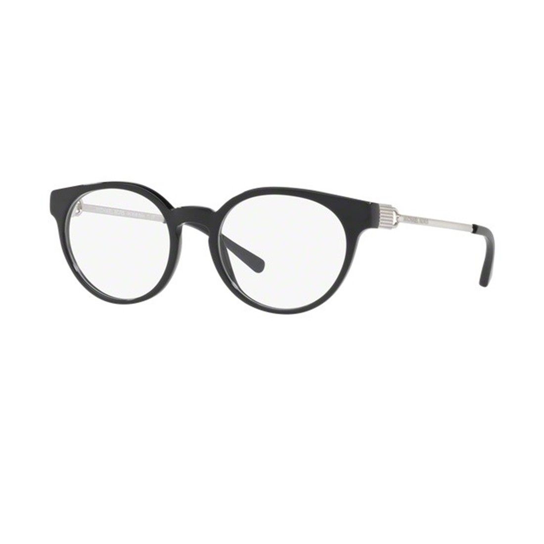 Gọng kính MICHAEL KORS MK4048F 3163