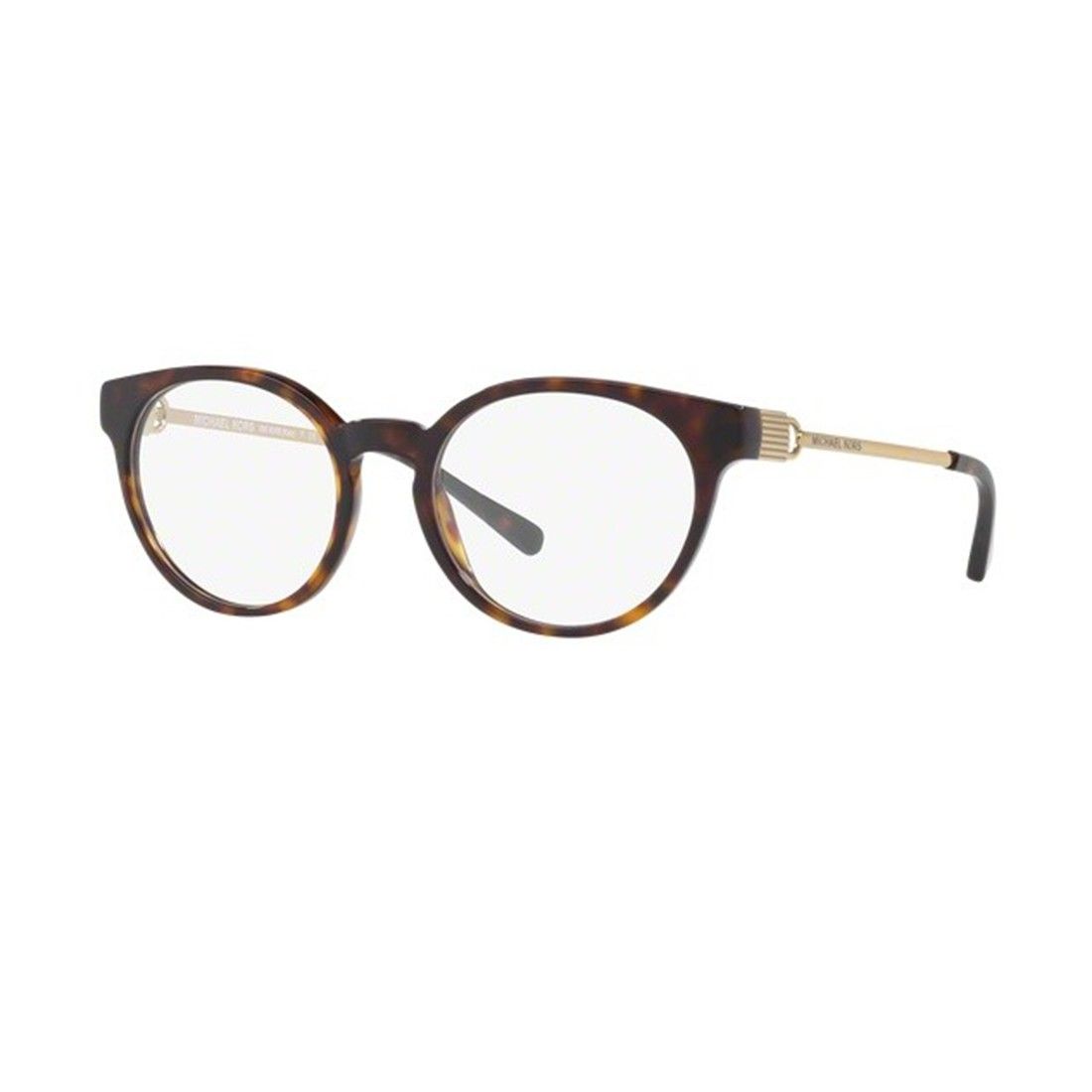 Gọng kính MICHAEL KORS MK4048F 3293