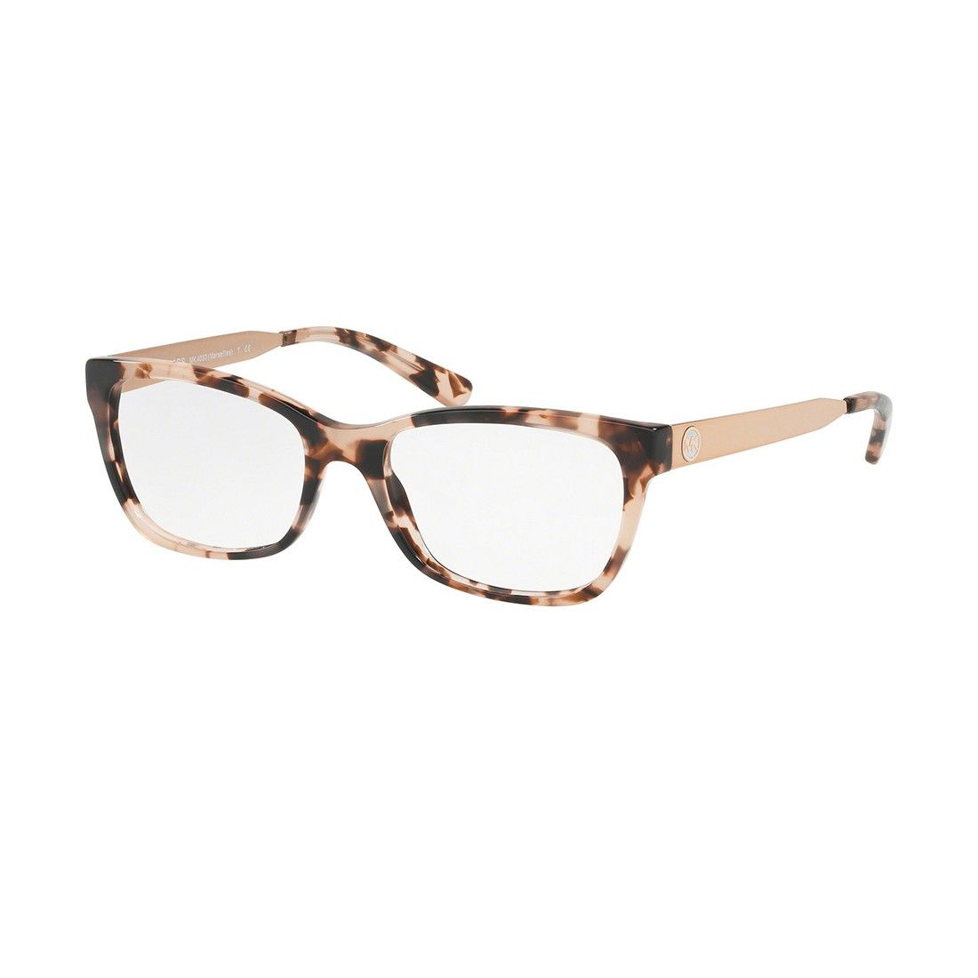 Gọng kính MICHAEL KORS MK4050F 3162