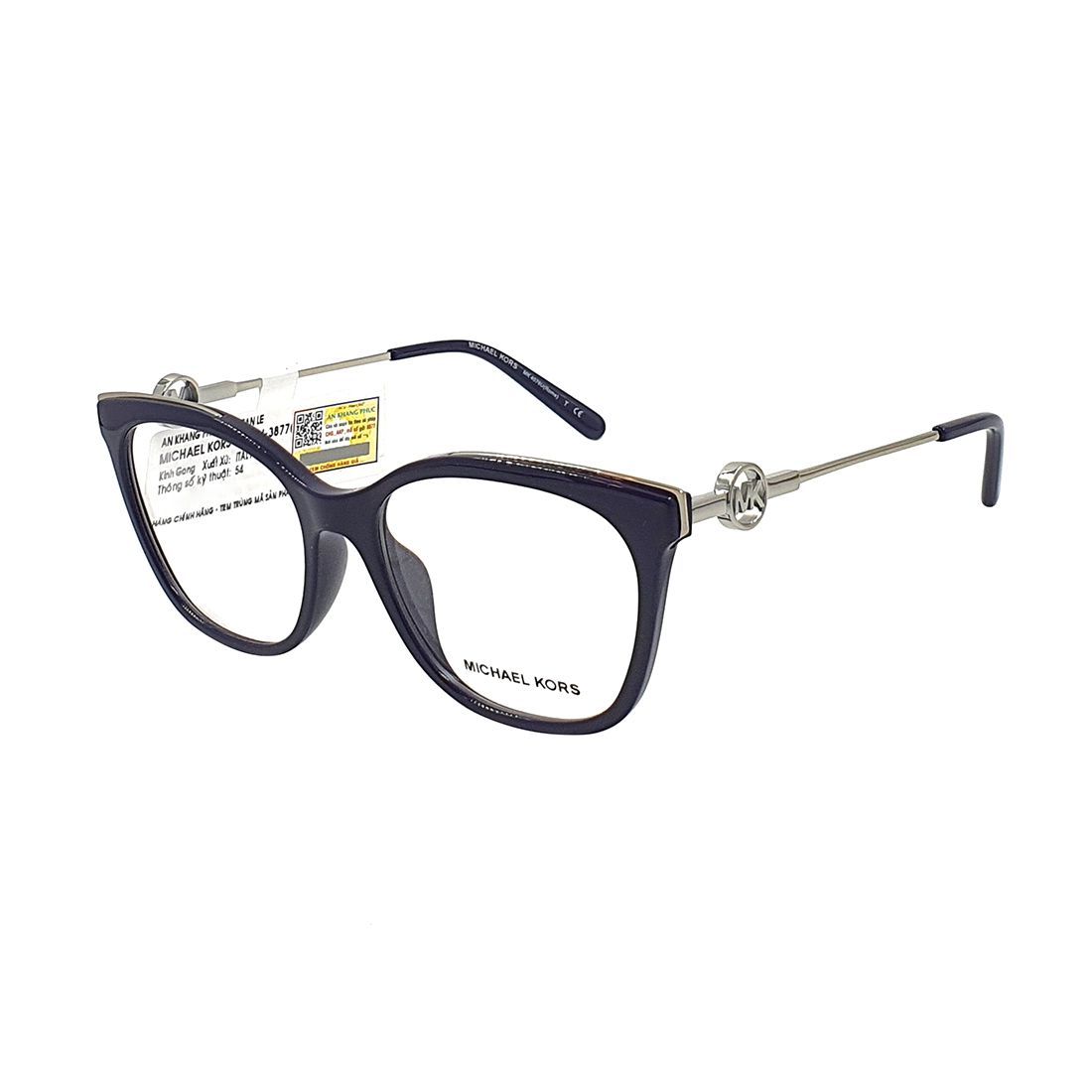 Gọng kính MICHAEL KORS MK4076U 3877