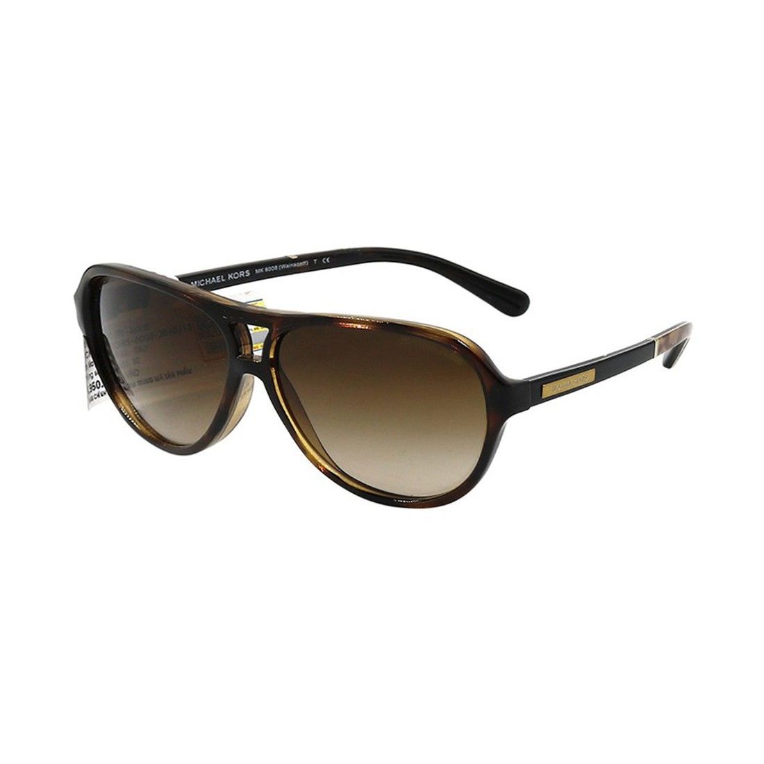 Kính mát Michael Kors MK6008 3010/13