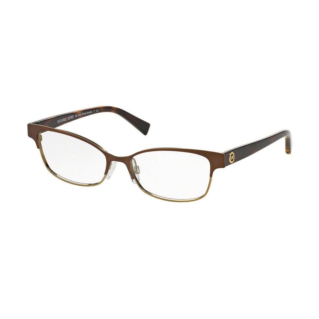 Gọng kính MICHAEL KORS MK7004 1029