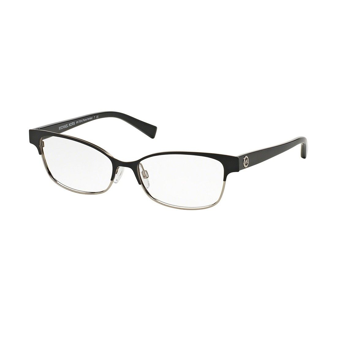 Gọng kính MICHAEL KORS MK7004 1031