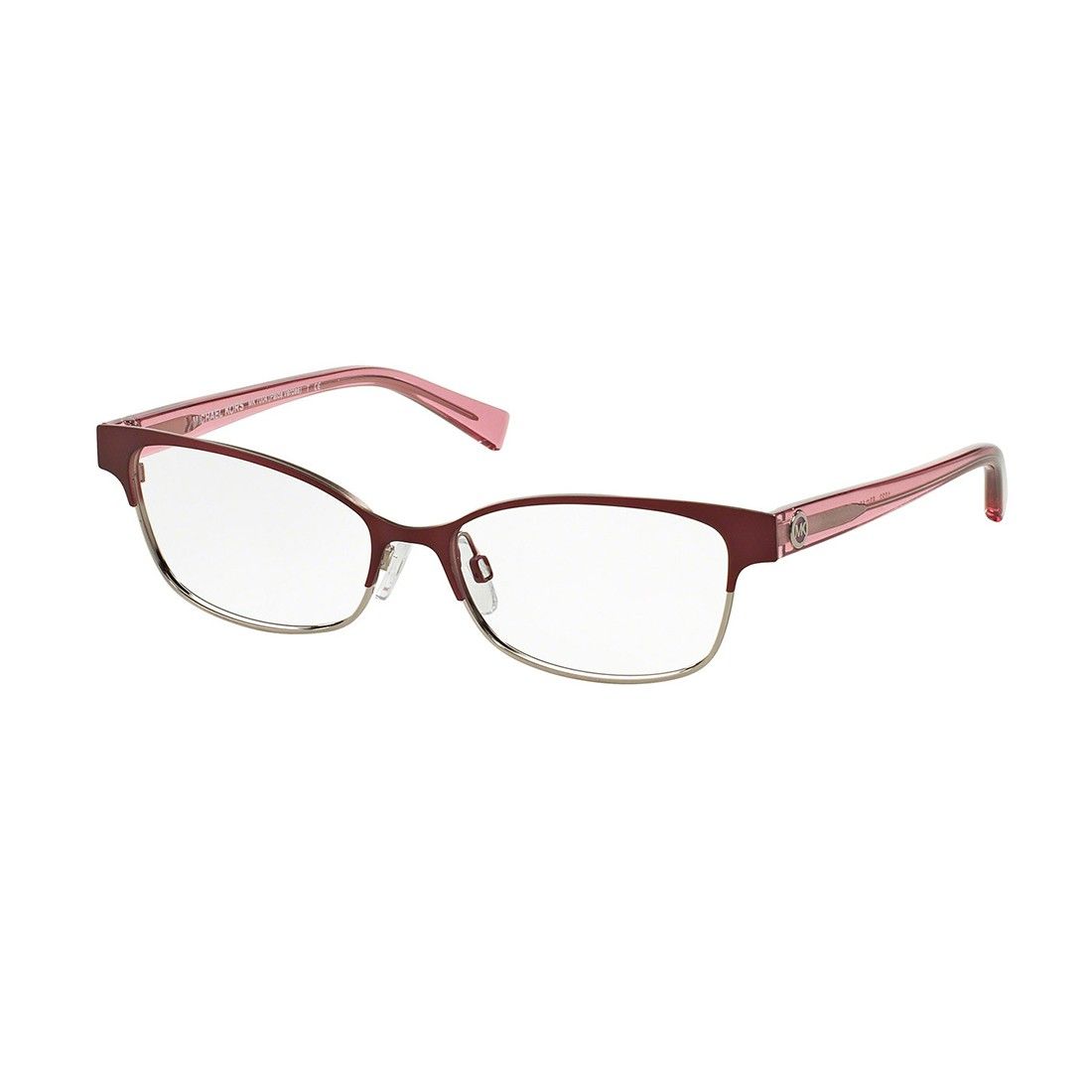 Gọng kính MICHAEL KORS MK7004 1032