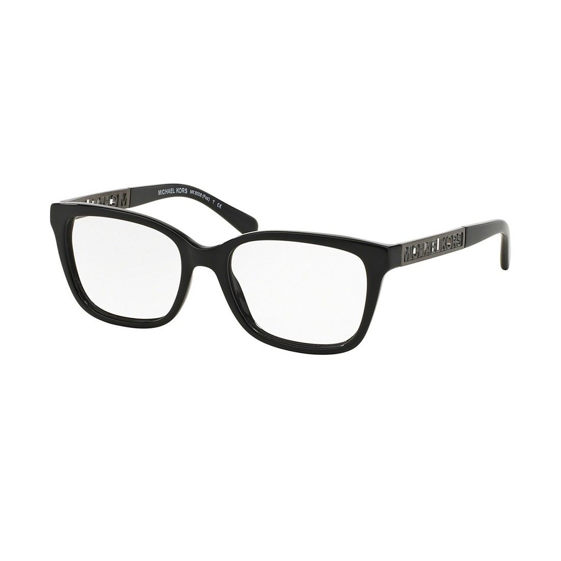 Gọng kính MICHAEL KORS MK8008F 3005