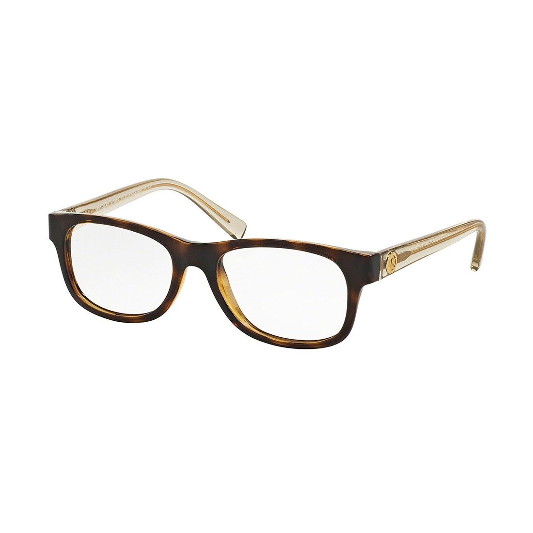 Gọng kính MICHAEL KORS MK8014 3054