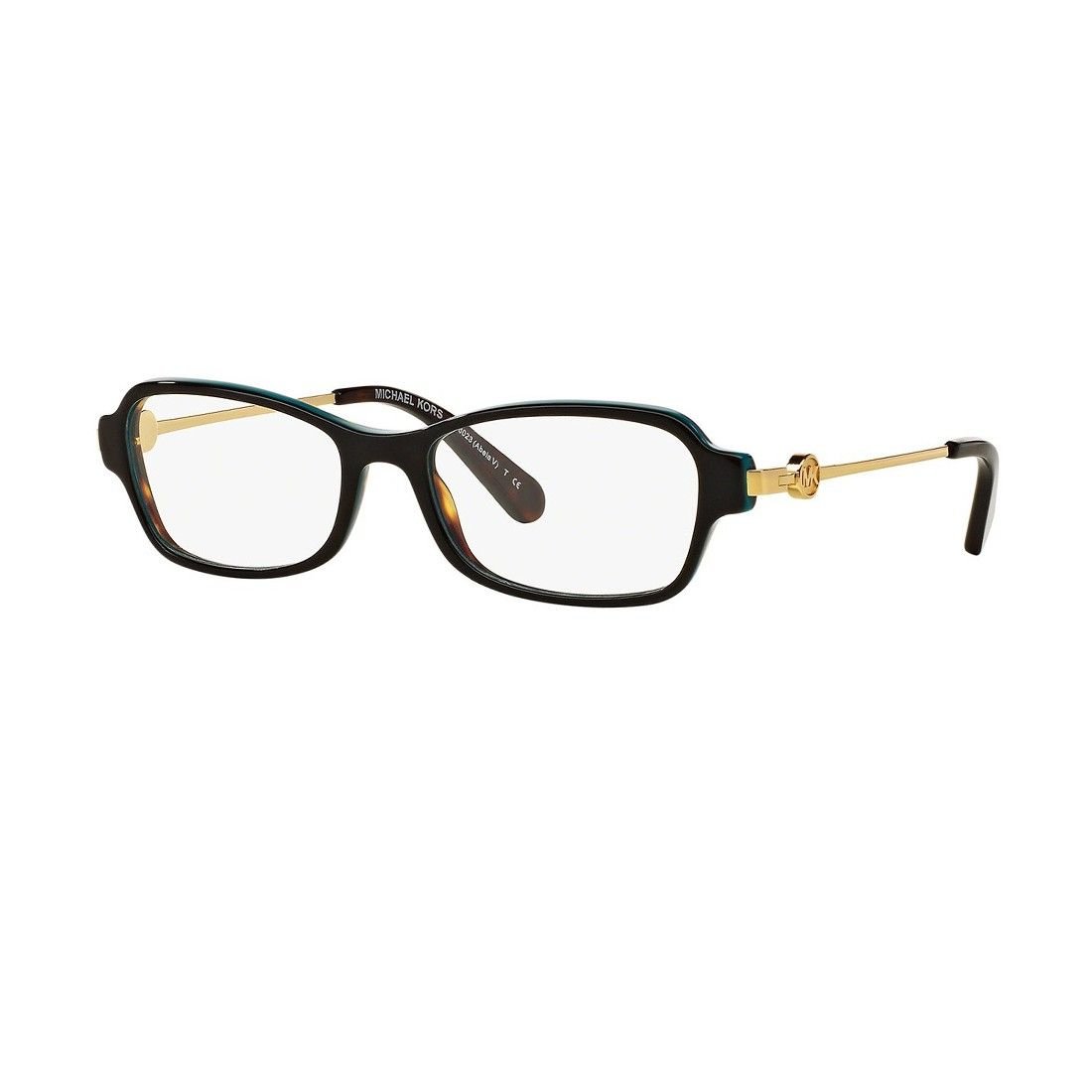 Gọng kính MICHAEL KORS MK8023F 3133