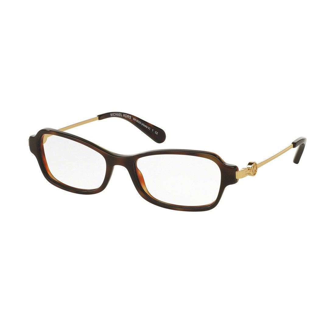 Gọng kính MICHAEL KORS MK8023F 3135