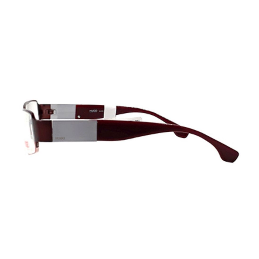 Gọng kính Hugo Boss HB0055 T97 chính hãng
