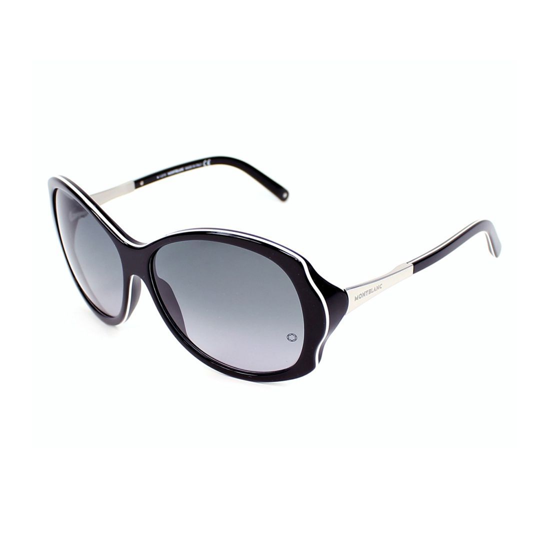 Kính mát MONTBLANC MB314S 05B chính hãng