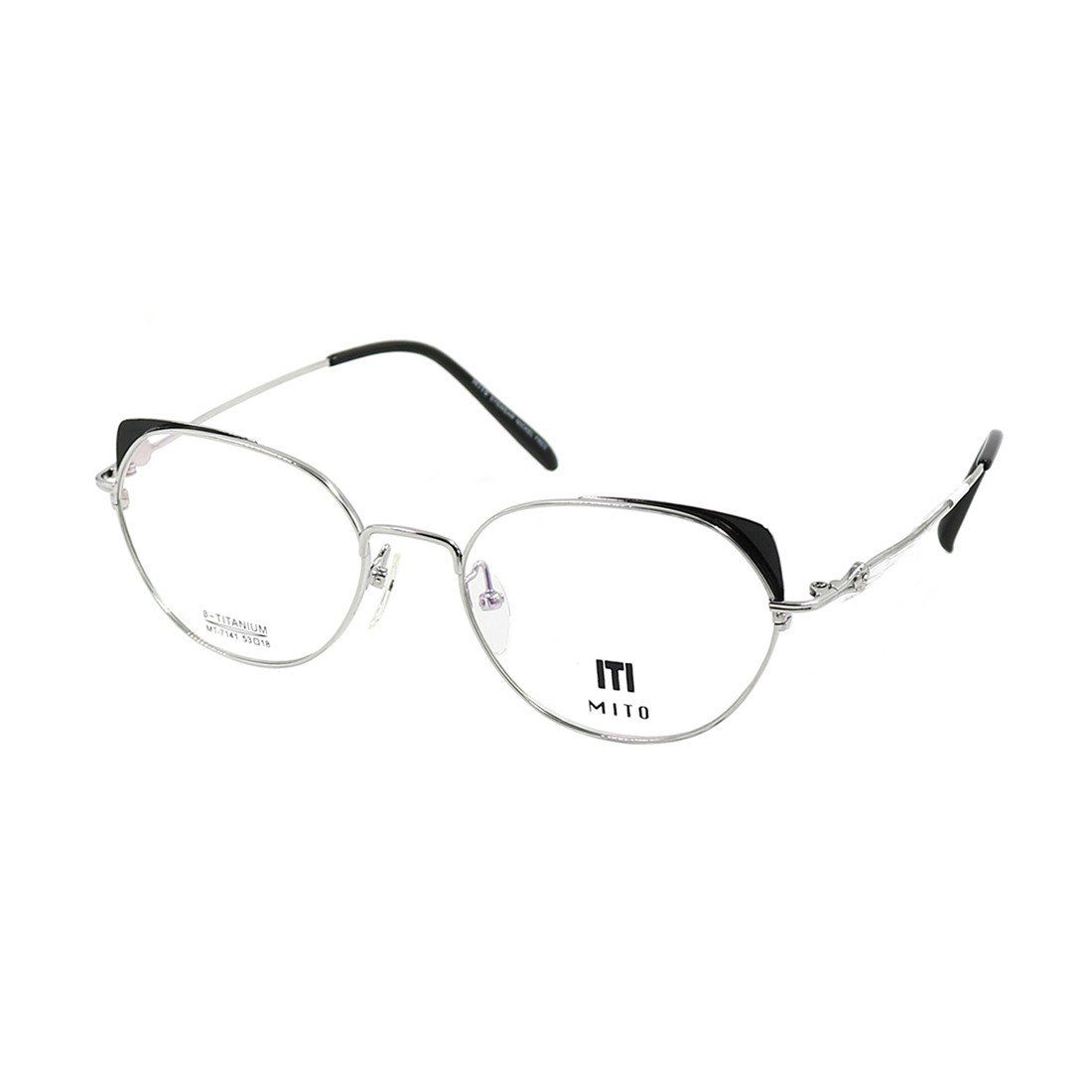 Gọng kính MITO MT7141 C03 chính hãng