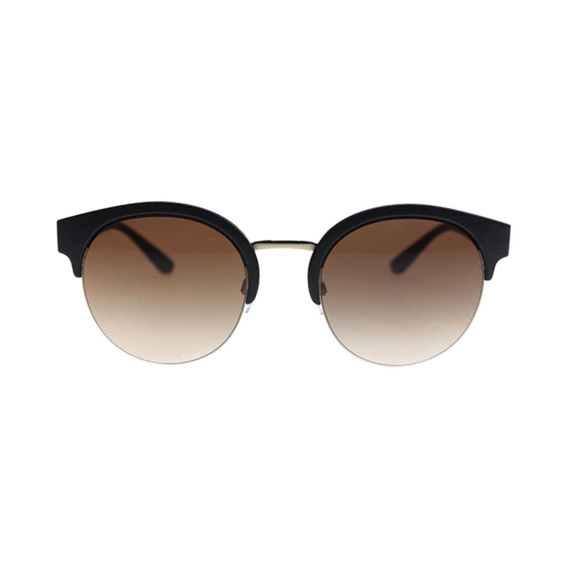 Kính mát Burberry B4241 3464/13