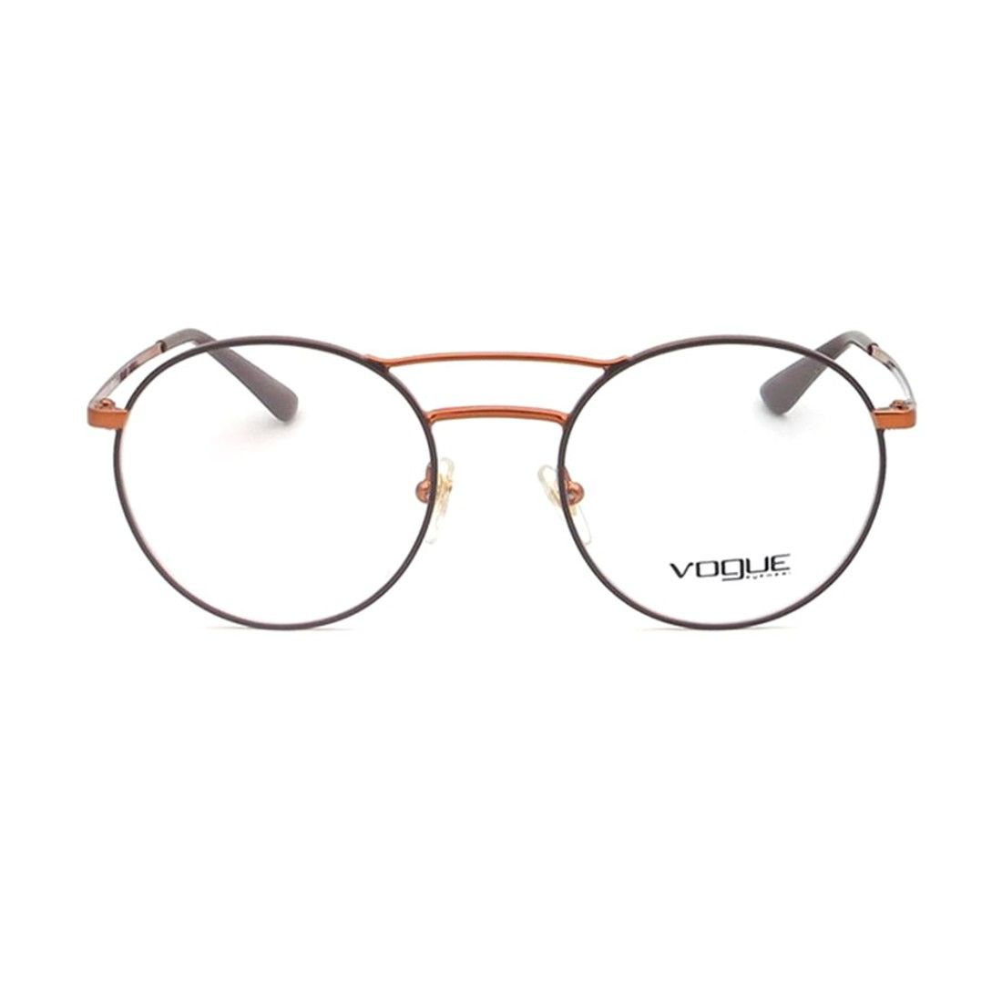 Gọng kính VOGUE VO4059 5021