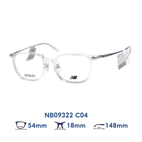 NEW BLING Mod. 9NB-0425-50 main image 1