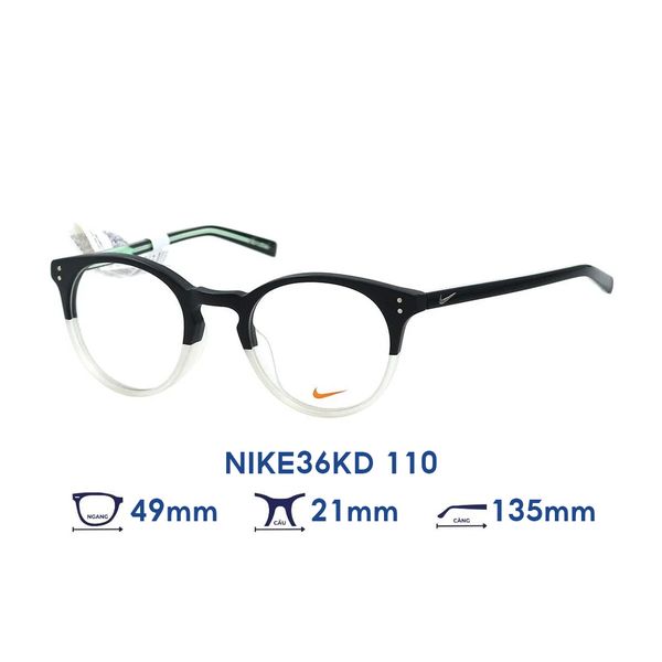 Nike 36kd sale