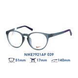  Gọng kính NIKE NIKE7921AF 039 