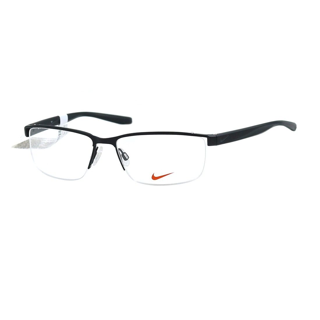  Gọng kính NIKE NIKE8172 001 