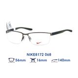  Gọng kính NIKE NIKE8172 068 