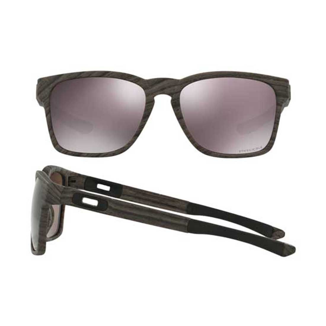 Kính mát OAKLEY OO9272 20 chính hãng