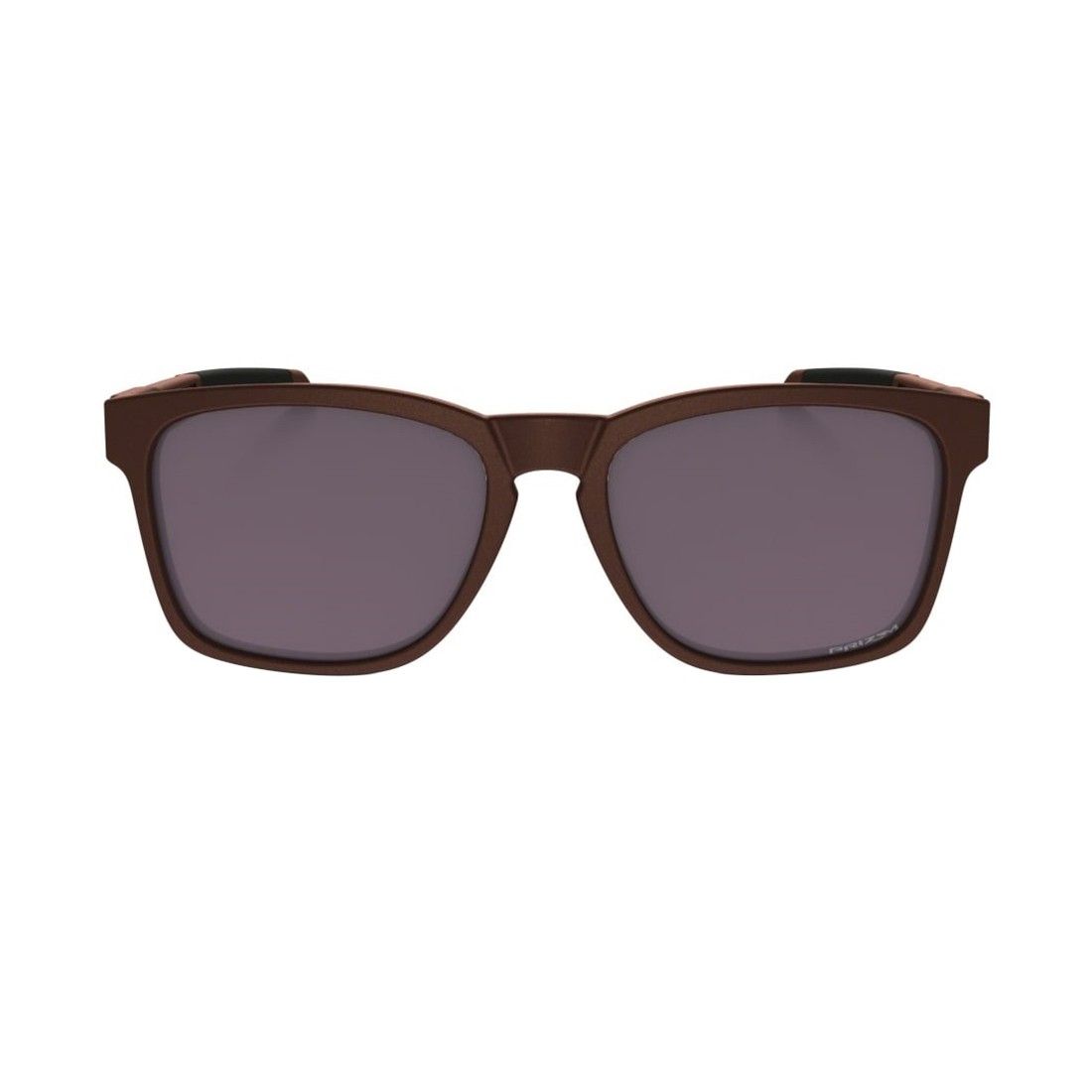Kính mát OAKLEY OO9272 21 chính hãng