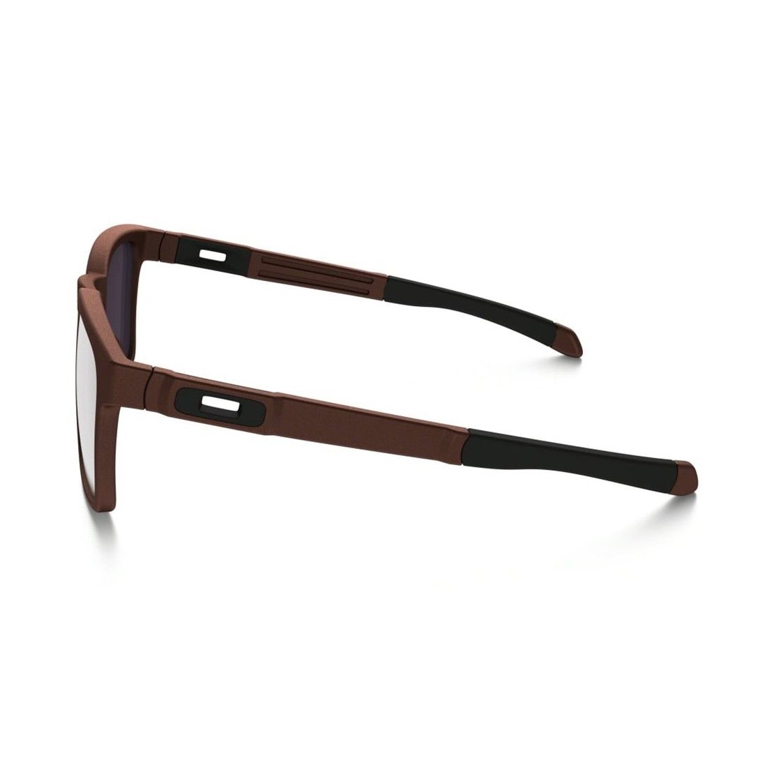 Kính mát OAKLEY OO9272 21 chính hãng