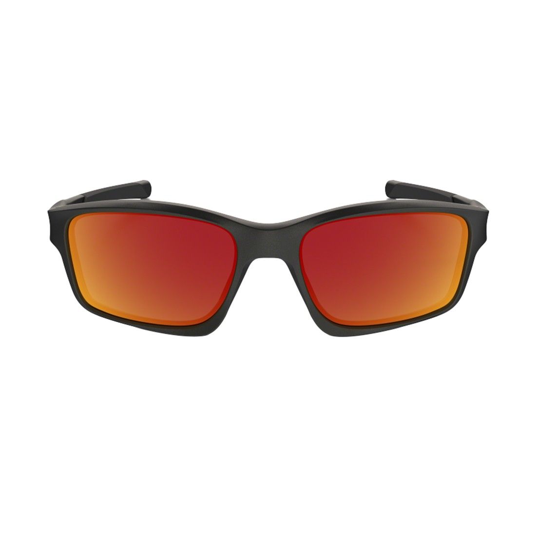 Kính mát OAKLEY OO9252 09