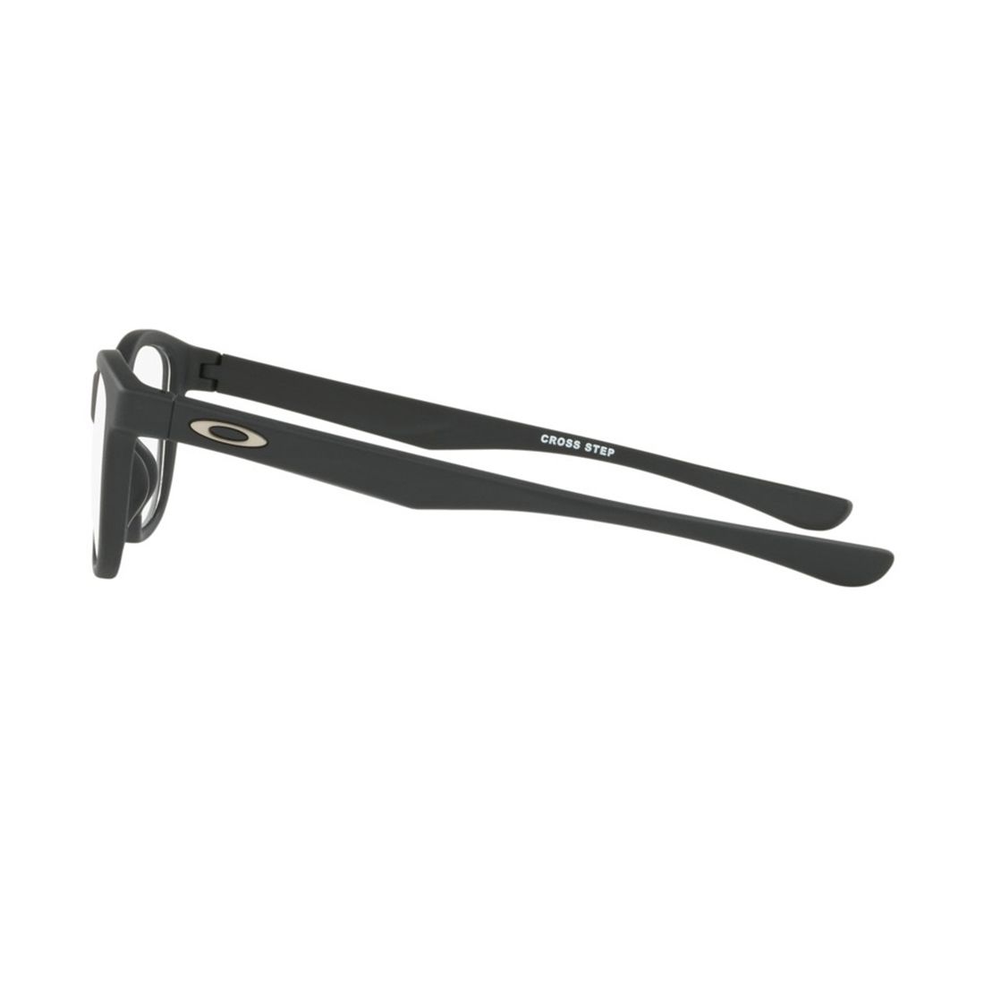 Gọng kính OAKLEY OX8106 01