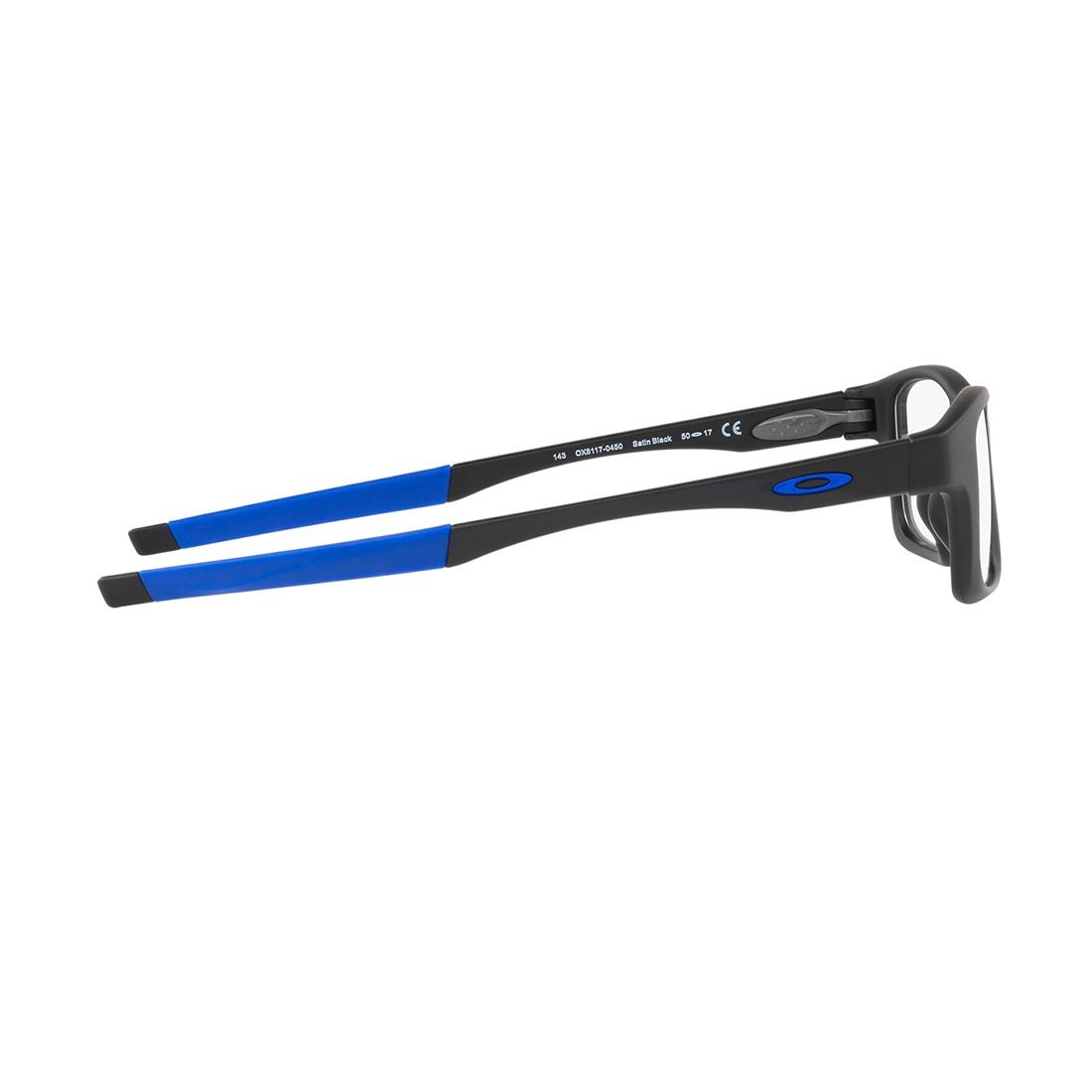 Gọng kính OAKLEY OX8117 04