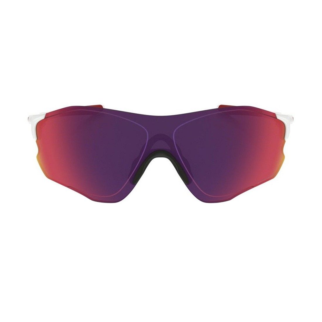 Kính mát OAKLEY OO9313 04 chính hãng