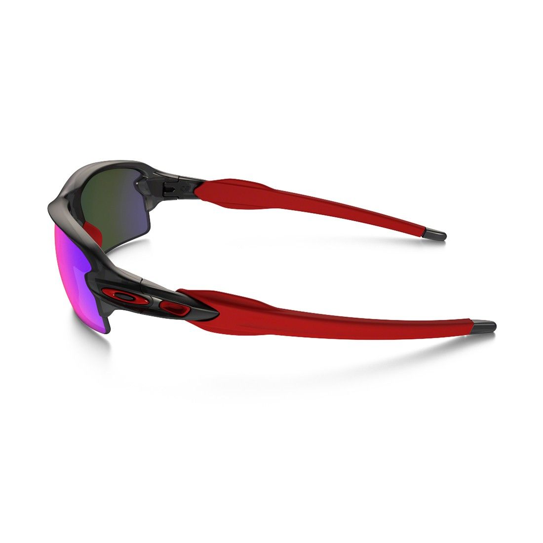Kính mát OAKLEY OO9271 03 chính hãng