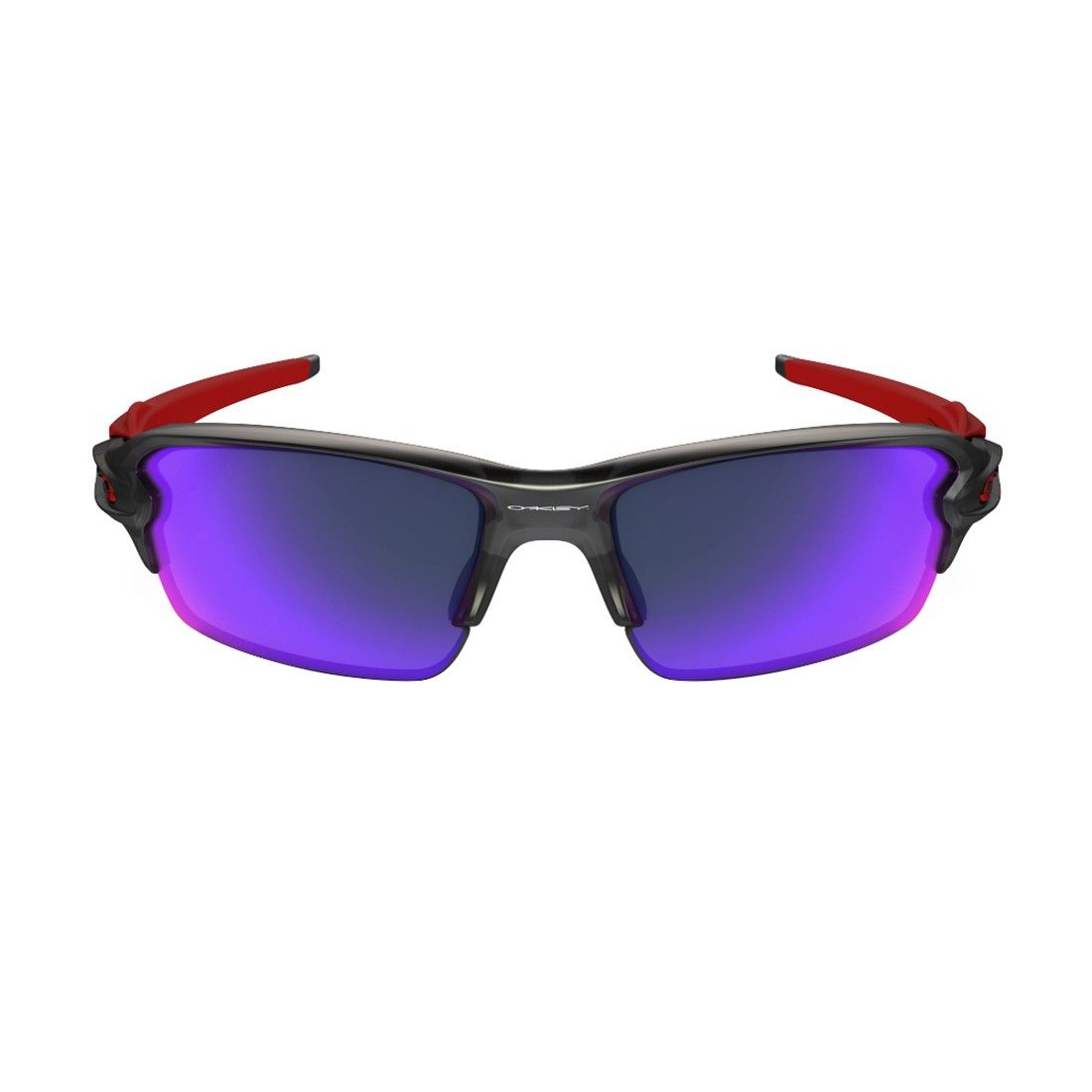 Kính mát OAKLEY OO9271 03 chính hãng