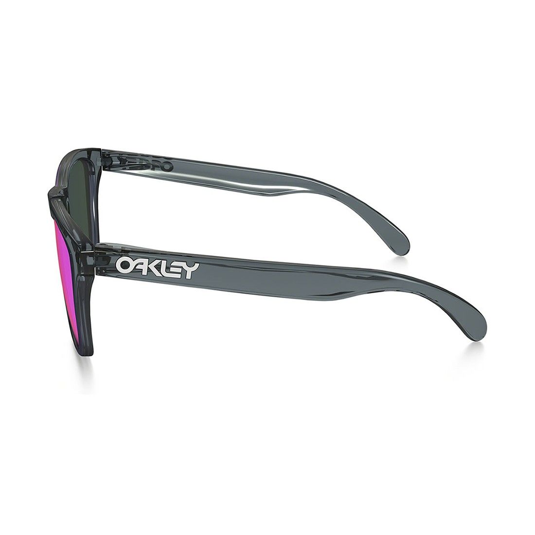 Kính mát OAKLEY OO9245 18