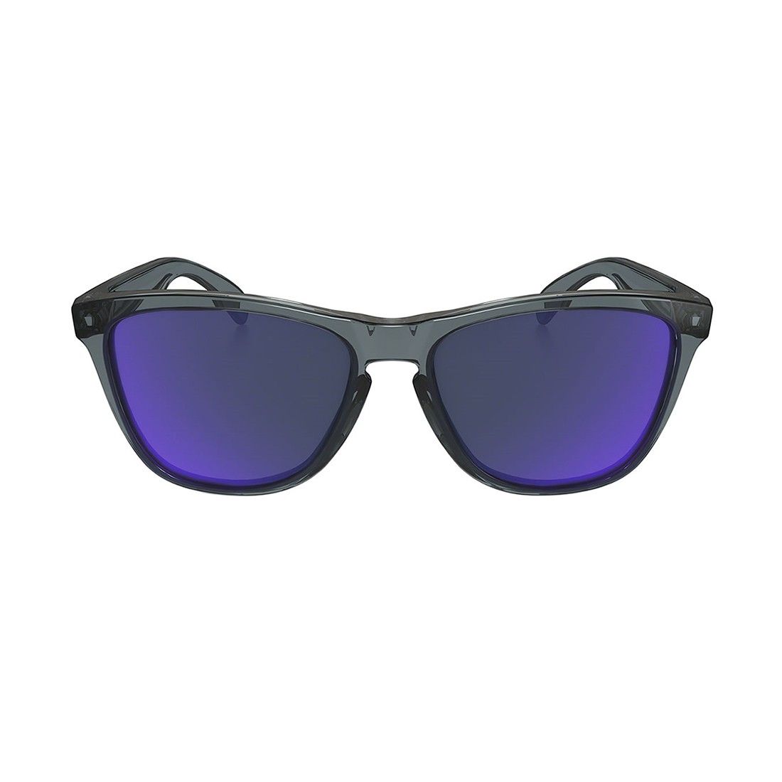 Kính mát OAKLEY OO9245 18
