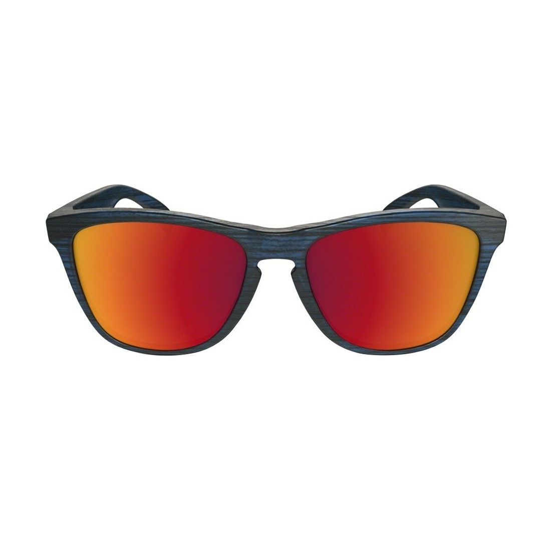 Kính mát OAKLEY OO9245 54
