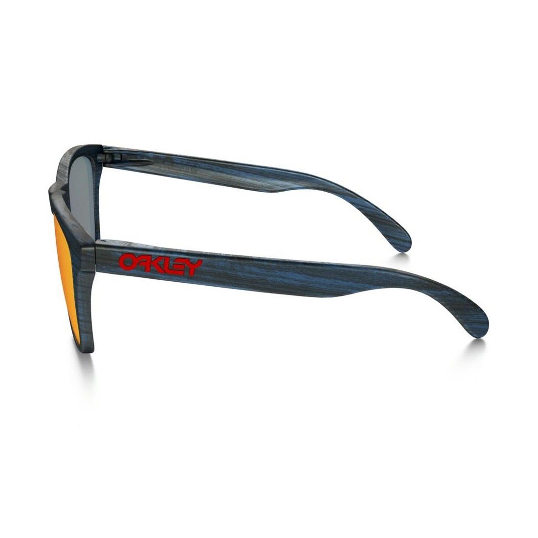 Kính mát OAKLEY OO9245 54