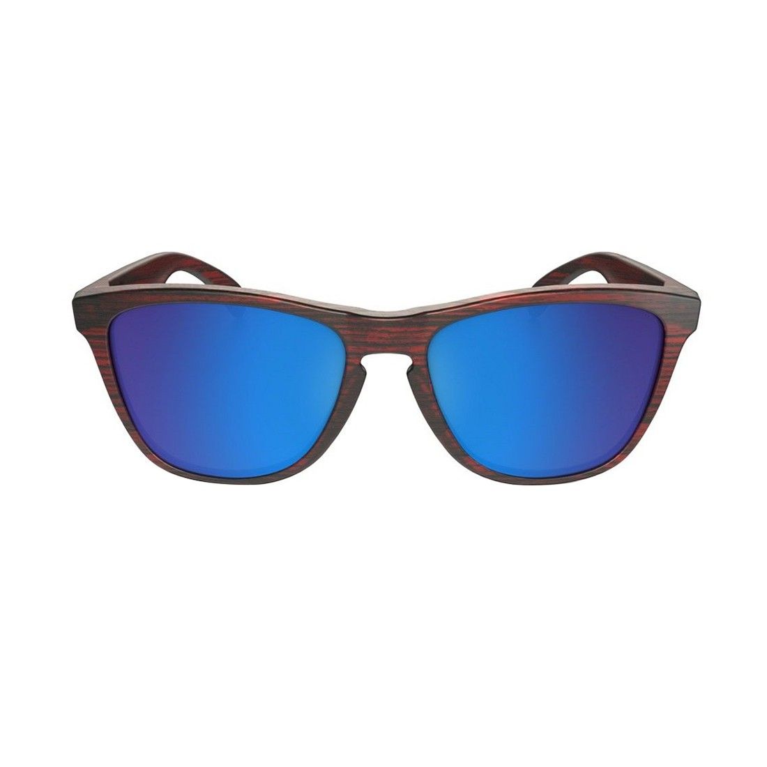 Kính mát OAKLEY OO9245 56