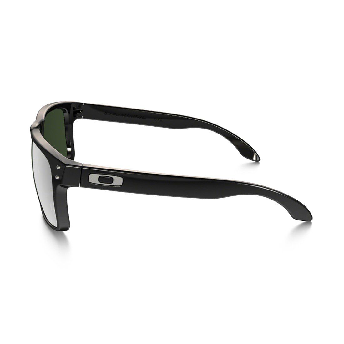 Kính mát Oakley OO9244 03