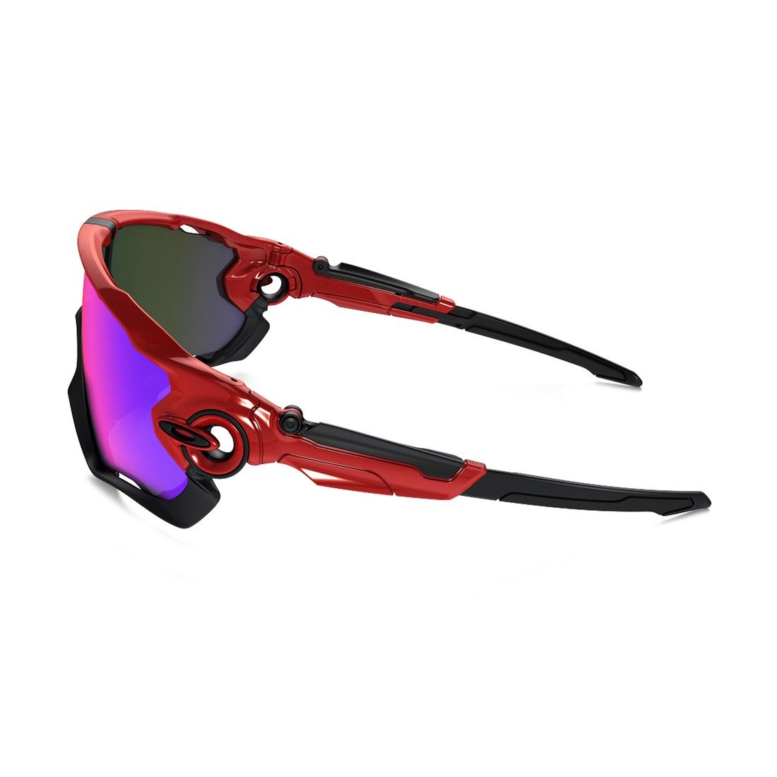 Kính mát OAKLEY OO9270 03