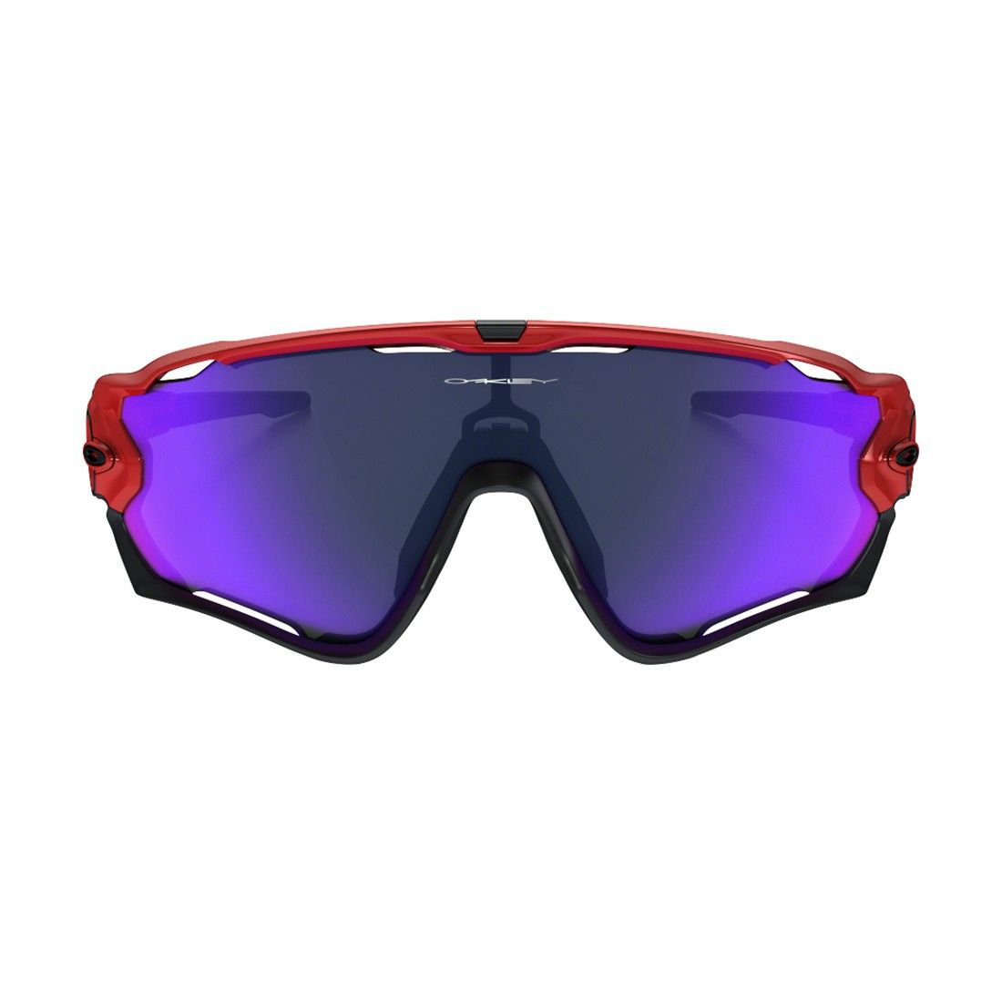 Kính mát OAKLEY OO9270 03