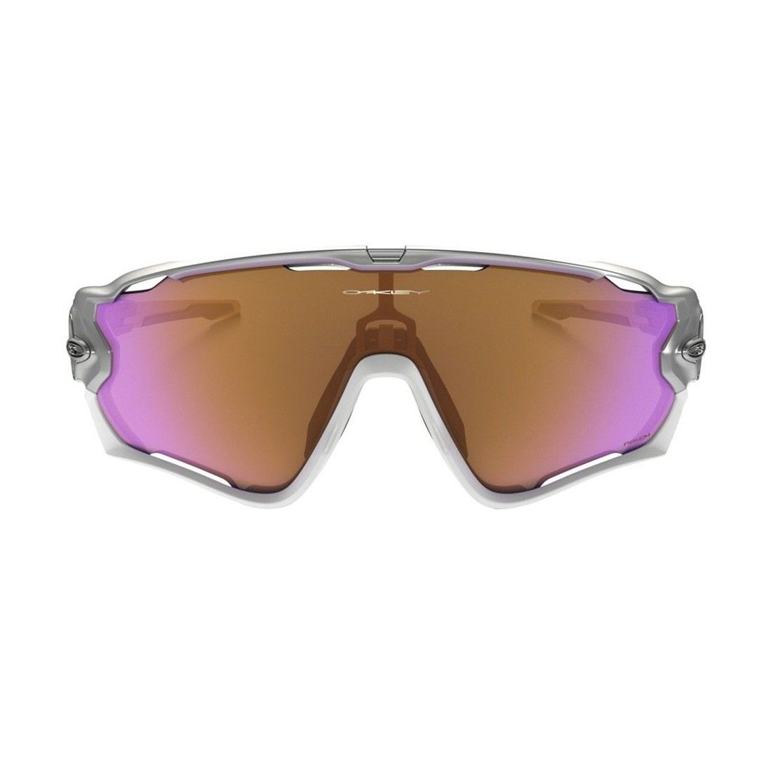 Kính mát OAKLEY OO9270 09