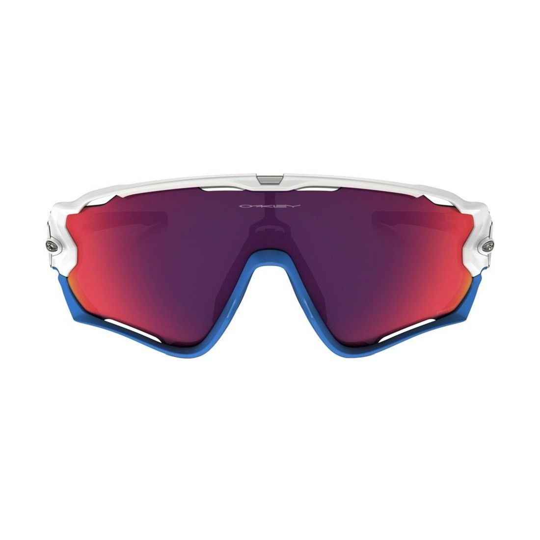 Kính mát OAKLEY OO9270 18